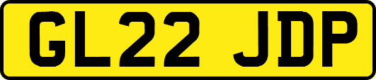 GL22JDP