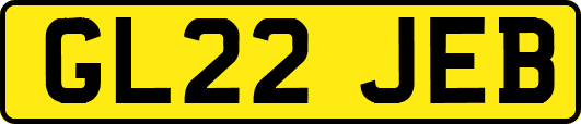 GL22JEB