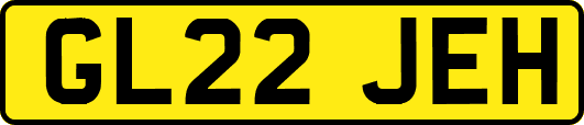 GL22JEH