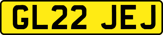 GL22JEJ
