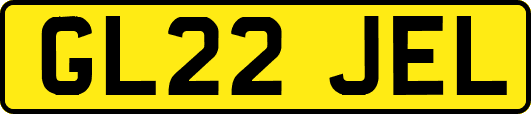 GL22JEL