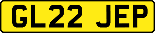 GL22JEP