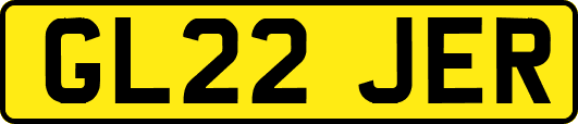 GL22JER