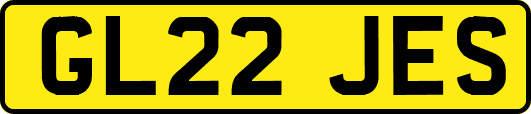 GL22JES
