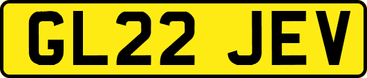 GL22JEV