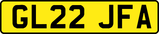 GL22JFA
