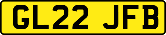 GL22JFB