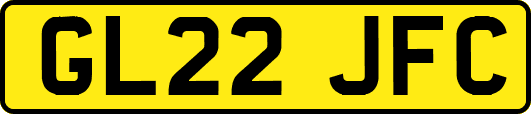 GL22JFC