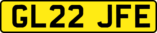 GL22JFE