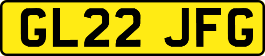 GL22JFG