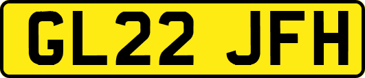 GL22JFH