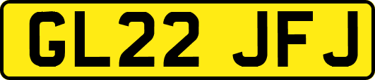 GL22JFJ