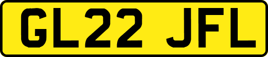GL22JFL