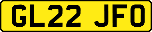 GL22JFO