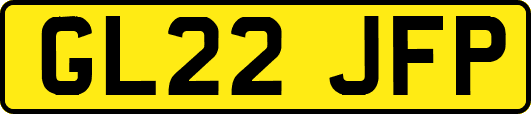 GL22JFP