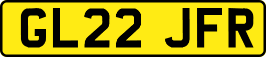 GL22JFR