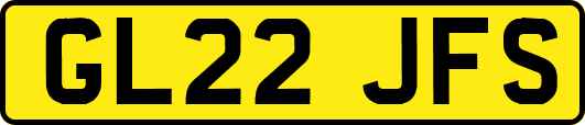 GL22JFS