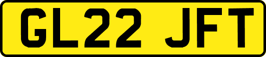 GL22JFT