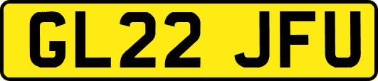 GL22JFU