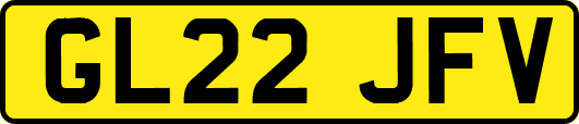 GL22JFV