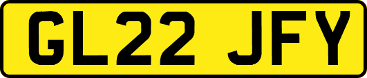 GL22JFY