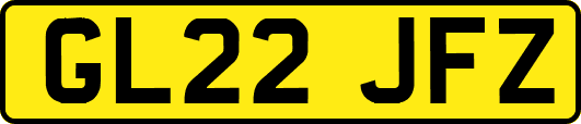 GL22JFZ