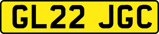 GL22JGC