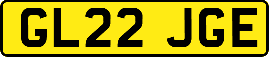 GL22JGE
