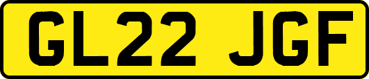 GL22JGF