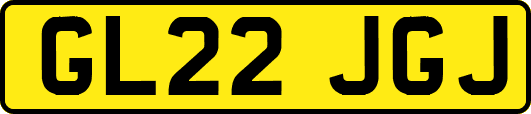 GL22JGJ