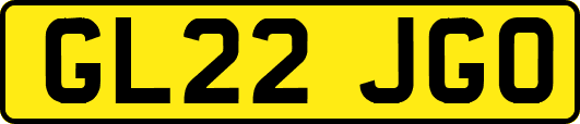 GL22JGO