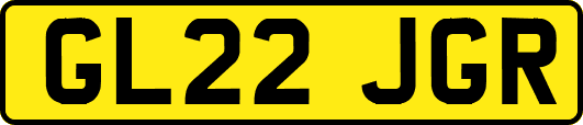 GL22JGR