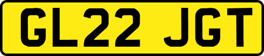 GL22JGT