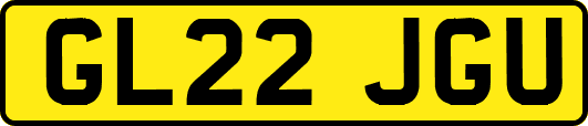 GL22JGU