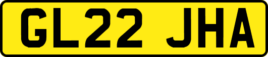 GL22JHA