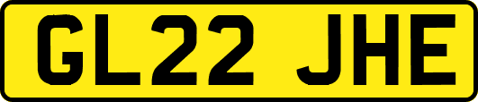 GL22JHE