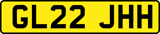 GL22JHH