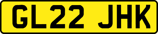 GL22JHK