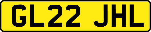GL22JHL