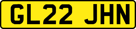 GL22JHN