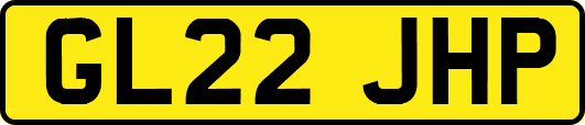 GL22JHP