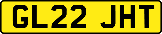 GL22JHT