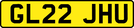 GL22JHU