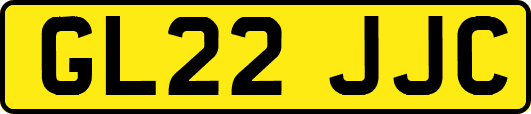 GL22JJC