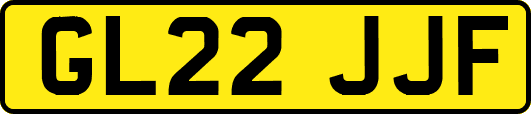 GL22JJF