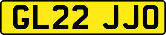 GL22JJO