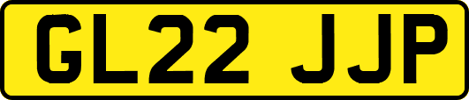GL22JJP