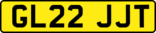 GL22JJT