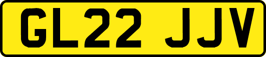 GL22JJV