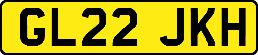 GL22JKH